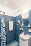 Apartamentos Romanza Villas