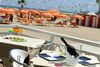 Hotel Cavalluccio Marino