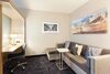 Hotel Springhill Suites By Marriott Paso Robles Atascadero