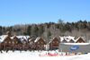 Tremblant Elysium - Tremblant Resort