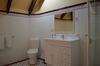 Hahndorf Motel