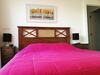 Apartamentos Plaza Paris Amistar