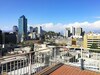 Apartamentos Plaza Paris Amistar