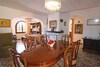 Villas Costa Calpe - Vazquez
