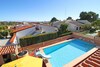 Villas Costa Calpe - Vazquez