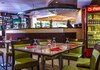 Patak Park Hotel