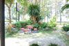 Hotel Viewson Resort