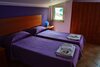 Bed & Breakfast S. Elia