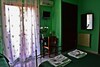Bed & Breakfast S. Elia