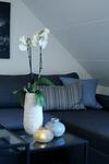 �r� Hotel - Skipperbyen Marstal