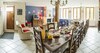 Bed & Breakfast Au Coins Des Jardins