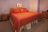 Bed & Breakfast St Francis Inn