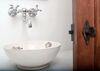B&B Al Castello Di Fabro