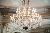 Grand Hotel Suisse Majestic, Autograph Collection