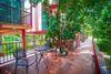 Apartamento Vartika Adventure Retreatic Resort