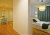 Irs Royal Apartments - Irs Cztery Oceany