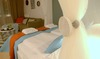 Irs Royal Apartments - Irs Cztery Oceany