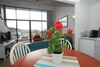 Merimbula Sea Spray Motel (Adult Only)