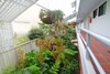 Merimbula Sea Spray Motel (Adult Only)