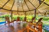 Posada Hotel Banana Azul - Adults Only