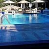 Hotel The Crow's Nest Resort