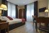 Hotel Astoria Rapallo
