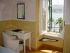 Hotel Astoria Rapallo