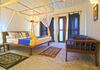 Hotel Pongwe Bay Resort