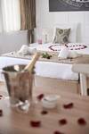 Apartamentos R�sidence Regent 55