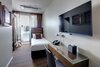 57 Hotel