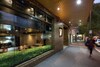 57 Hotel