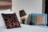 57 Hotel