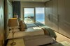 Apartamentos Aegea