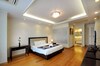 Aparthotel Balcony Seaview Nha Trang Centre