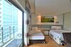 Aparthotel Balcony Seaview Nha Trang Centre