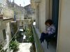 Hotel I Tetti Di Siciliando
