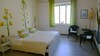 Hotel I Tetti Di Siciliando