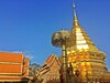 Hotel Miracle Boutique Chiang Mai