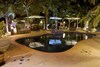 Hotel Vantage Resort