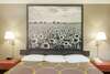 Motel Super 8 By Wyndham Iola Ks