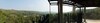 Hotel Hern Lhin Natural Resort