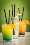 Hotel Courtyard By Marriott Sarajevo