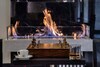 47 Boutique Hotel