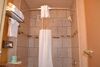 Hotel Ramada By Wyndham West Atlantic City