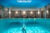 Hotel Bella Beach - All Inclusive