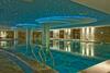 Chongqing Jin Jiang Oriental Hotel