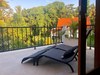 The White Villas Ubud