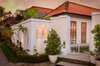 The White Villas Ubud