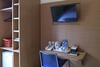 City Hotel Mataram