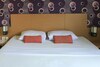 City Hotel Mataram